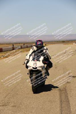 media/Jun-15-2025-Lets Ride (Sun) [[cf46f230ea]]/Around the Pits/